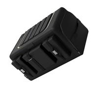 VIVIWI SUV, Truck, Car Trunk Organizers Light Weight Foldable Cargo Organizers Foldable Cargo Storage Tool Organizers