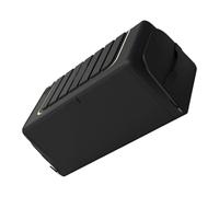 VIVIWI SUV, Truck, Car Trunk Organizers Light Weight Foldable Cargo Organizers Foldable Cargo Storage Tool Organizers