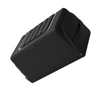 VIVIWI SUV, Truck, Car Trunk Organizers Light Weight Foldable Cargo Organizers Foldable Cargo Storage Tool Organizers