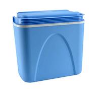 Huismerk Draagbare koelbox - 24 Liter