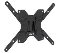VIVO Black Large RV TV Mount for Screens up to 55 inches, Mount-VWRV2