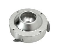 VIVO Candy Cotton Machine Rotary Head, Heating Head for Candy Thread Machines, Compatible with CANDY-V001, CANDY-V002, CANDY-KIT-1, CANDY-KIT-2, Replacement Part,