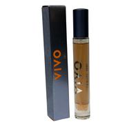 Vivo Cerruti 1881 Pour Homme 9.5ml EDP Travel Spray