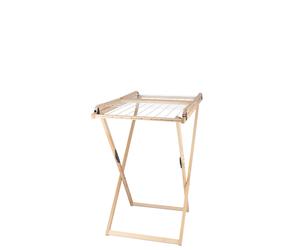 Vivo Clothes horse Jan Kurtz