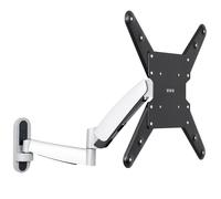 VIVO Counterbalance 26 to 55 inch TV Wall Mount, H