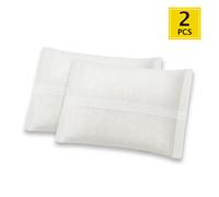 Vivo Dri Aire 2 X 700G Dehumidifier Refill Bags