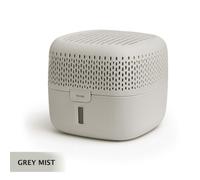 Vivo Dri Aire Dehumidifier Medium Hi Grade Complete With 2 X 500G Refill Bags - Cream