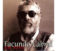 Vivo En La Universidad De Lima [VINYL]