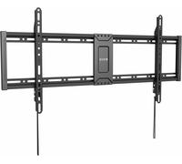 VIVO Extra Large Heavy Duty 43 to 100 inch LCD LED Curved and Flat Panel Screen