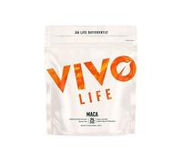 Vivo Life Maca Gelatinised Powder 125G