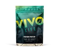 Vivo Life Vivo Life Perform Protein Vanilla 252g