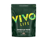 VIVO Life Perform Plant Protein Cacao 252g