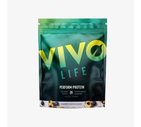 Vivo Life Perform Protein Blueberry Muffin 936g