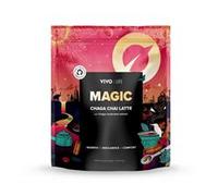 Vivo Life Vivo Life Chaga Chai Latte