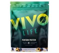 Vivo Life Vivo Life Perform Protein Blueberry Muffin 936g
