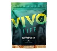 Vivo Life Vivo Life Perform Protein Salted Caramel 936g