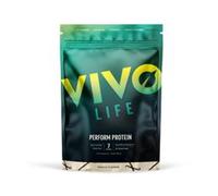 Vivo Life Vivo Life Perform Protein Vanilla 252g