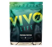 Vivo Life Vivo Life Perform Protein Vanilla 936g