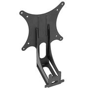 VIVO Quick Attach VESA Adapter Plate, Designed for Acer and Viewsonic Monitors Including R240HY bidx, SB220Q, RT240Y, R221Q, RT270, G227HQL, VX2276-smhd, and More, VESA up to 100x100 (MOUNT-AR240H)