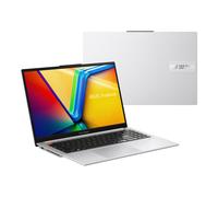 VIVO S 15 I5-13500H 16GB/512GB W11H