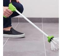 Vivo Spider Bug Wasp Pest Insect Catcher With 65Cm Extra Long Handle Hanging Hook