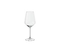 Villeroy & Boch Vivo Group Voice Basic Glass White Wine Goblets, Set of 4