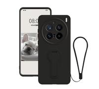 Vivo X200 Ultra (Hand Grip + Case )