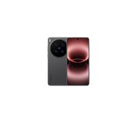 Vivo X300 Ultra 5G Smartphone 6.83" AMOLED Dual SIM New