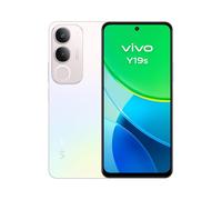vivo Y19s Smartphone