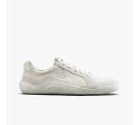 VIVOBAREFOOT Gobi II Limestone Leather Sneakers Womens sizes 35-43 NEW