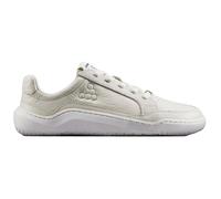 Vivobarefoot Gobi Iii Leather Barefoot Trainers