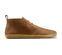 VIVOBAREFOOT Gobi Iv Mens Tan