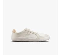 Vivobarefoot Gobi Sneaker Juniors, size UK 3, Leather
