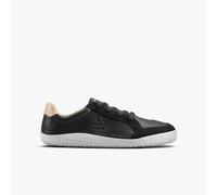 Vivobarefoot Gobi Sneaker Juniors, size UK 5, Leather