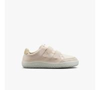 Vivobarefoot Gobi Barefoot Preschool Trainers Beige EU 29 Kids