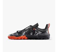 Vivobarefoot Hydra ESC Men’s - Obsidian - Size 14