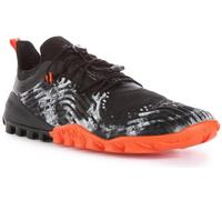 VivoBarefoot Hydra ESC Men's Trail Running Shoes - AW25