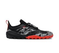 VIVOBAREFOOT Hydra ESC Men's Trail Running Shoes - SS26 Obsidian