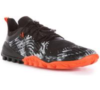 Vivobarefoot Hydra Esc Pinnacle Swimrun Trail Trainer Black Grey Mens UK 6 - 12