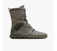 Vivobarefoot Jungle ESC Mens Boots, size UK 14