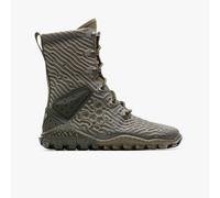 Vivobarefoot Jungle ESC Womens Boots, size UK 8.5