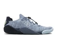 VIVOBAREFOOT Womens M Flex Textile Synthetic Flintstone Trainers 7 UK