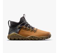 Vivobarefoot Magna Forest ESC Mens Boots in Tan, size UK 9