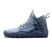VIVOBAREFOOT Magna Lite Wr Sg Mens Flintstone