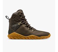 Vivobarefoot Tracker Forest Esc Barefoot Hiking Boots