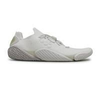 VIVOBAREFOOT Mens M Flex Textile Synthetic Bright White Trainers 7 UK