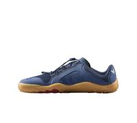 Vivobarefoot Primus Trail Fg 3.5 Hiking Shoes Blue EU 43 Men