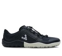 Vivobarefoot Primus Trail Iii All Weather Fg Barefoot Trail Running Shoes Black EU 43 Men