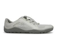 Vivobarefoot Primus Trail FG 3.5 Textile Synthetic Men's Outdoor Trainers - Mineral - Size:UK 9