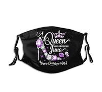 VIVOBAREFOOT Motus Flex Barefoot Trainers 10 Grey